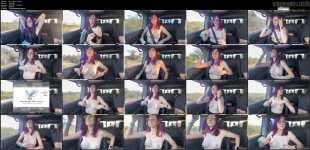 ivy_celeste (21).mp4.jpg