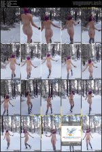 ivy_celeste (34).mp4.jpg