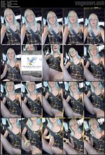 ivy_celeste (37).mp4.jpg