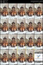 goddessaminaxo (8).mp4.jpg