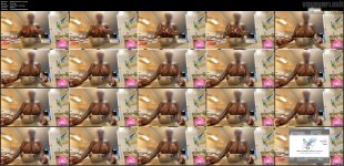 goddessaminaxo (12).mp4.jpg