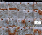 Alice_65 (13).m4v.jpg