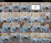 Alice_65 (18).m4v.jpg