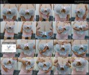 Alice_65 (19).m4v.jpg