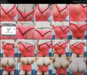 Alice_65 (22).m4v.jpg