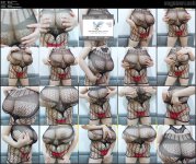 Alice_65 (24).m4v.jpg