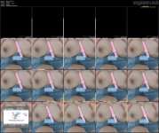 Alice_65 (35).m4v.jpg