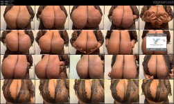 xobigtittyqueen (80).mp4.jpg