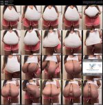 xobigtittyqueen (81).mp4.jpg