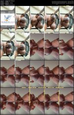 xobigtittyqueen (86).mp4.jpg