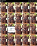 xobigtittyqueen (118).mp4.jpg