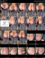 xobigtittyqueen (121).mp4.jpg