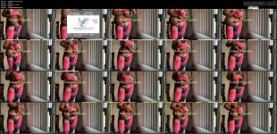 xobigtittyqueen (123).mp4.jpg