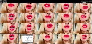 KellyMelons (2).mp4.jpg