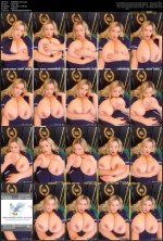 KellyMelons (12).mp4.jpg