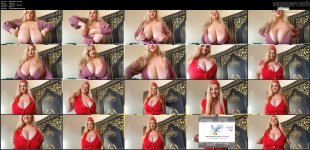 KellyMelons (23).mp4.jpg