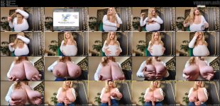 KellyMelons (24).mp4.jpg