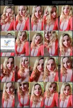 KellyMelons (26).mp4.jpg