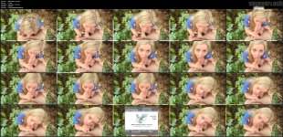 KellyMelons (45).mp4.jpg