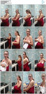 @Deusapriscila - Unknown.mp4.jpg