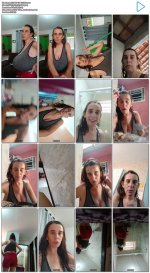 2025-07-15 10.33.00.mov.jpg