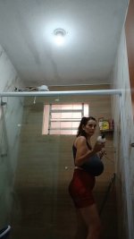 2025-07-15 10.33.00.mov_20260413_220639.859.jpg