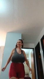 2025-07-15 10.33.00.mov_20260413_220618.125.jpg