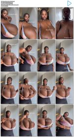 More after workout.mp4.jpg