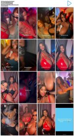 Sexy lingerie party.mp4.jpg