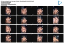 Blacktittyworld and 1 more page - Personal - Microsoft​ Edge 2025-08-30 21-30-40.mp4.jpg