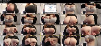 scars.wonderland - OnlyFans 008.mp4.jpg