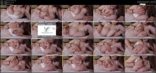 scars.wonderland - OnlyFans 014.mp4.jpg