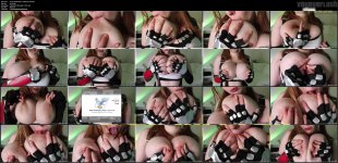 scars.wonderland - OnlyFans 019.mp4.jpg