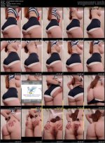 scars.wonderland - OnlyFans 035.mp4.jpg