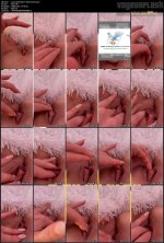 scars.wonderland - OnlyFans 043.mp4.jpg