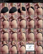 scars.wonderland - OnlyFans 051.mp4.jpg