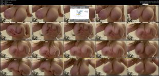 scars.wonderland - OnlyFans 054.m4v.jpg