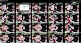 scars.wonderland - OnlyFans 060.mp4.jpg