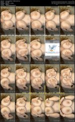 scars.wonderland - OnlyFans 062.m4v.jpg