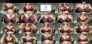 scars.wonderland - OnlyFans 083.m4v.jpg