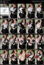 scars.wonderland - OnlyFans 087.m4v.jpg