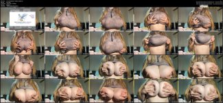 scars.wonderland - OnlyFans 090.m4v.jpg