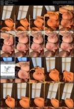 scars.wonderland - OnlyFans 096.m4v.jpg