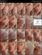 mrsvice - OnlyFans 011.m4v.jpg