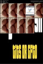 mrsvice - OnlyFans 014.m4v.jpg