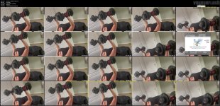 mrsvice - OnlyFans 018.m4v.jpg