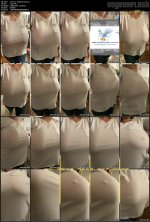 mrsvice - OnlyFans 019.m4v.jpg