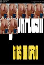 mrsvice - OnlyFans 025.m4v.jpg