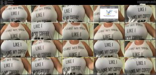 mrsvice - OnlyFans 029.mp4.jpg