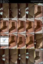 mrsvice - OnlyFans 041.mp4.jpg